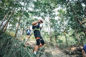 BIB: 
                            <button type="button" onclick="openModal(25982867)" class="btn btn-primary btn-sm float-right btn-popup" data-toggle="modal" data-target=".modal-high-quality">
                        <i class="fas fa-shopping-cart"></i> Add to Cart
                    </button>
                                            <button type="button" onclick="isThisMe(25982867, true)" class="btn btn-success btn-sm float-right btn-popup btn-isme hidden" data-toggle="tooltip" data-placement="bottom" title="นี่คือรูปของคุณใช่ไหม คลิกที่นี่เพื่อเอาเข้าอัลบั้ม">
                        <i class="fas fa-plus"></i> Add to album
                    </button>
                    <button type="button" onclick="isThisMe(25982867, false)" class="btn btn-warning btn-sm float-right btn-popup btn-isnotme hidden">
                        <i class="fas fa-ban"></i> Remove from album
                    </button>